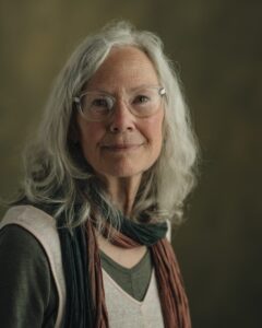 Bhakti Watts